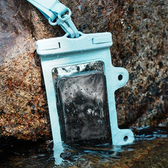 Waterproof Phone Bag