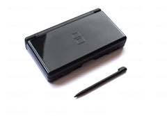 Nintend DS Lite With Game card and 32GB/64GB/128GB memory card/Mini ultra