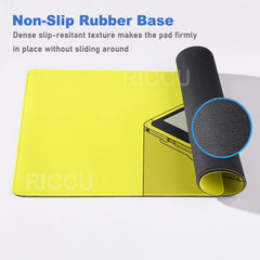 GameBoy Color Handheld Mause pad  E-Sports Desk Mat