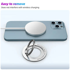 Cellphone Magnetic Holder