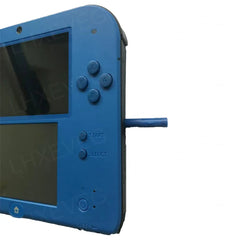 Nintendo 2DS with Fully Loaded Games