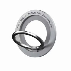 Cellphone Magnetic Holder