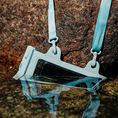 Waterproof Phone Bag