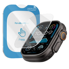 Screen Protector For Apple Watch Ultra 2