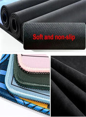 Sailor Moon Mouse Pad Desk Mat