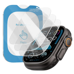 Screen Protector For Apple Watch Ultra 2