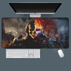 Call of Duty Ops 7 Game E-Sports Mouse Pad Dest Mat
