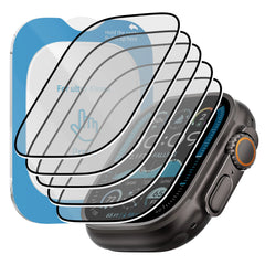 Screen Protector For Apple Watch Ultra 2