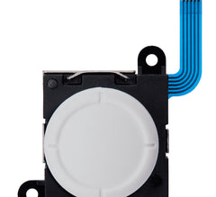 Nintendo Switch Lite Mod-Chip install