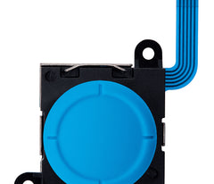 Nintendo Switch OLED Crack Glass Only Solution Repair