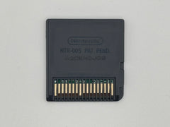 Contra 4 Cartridge Only