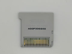 Luigi's Mansion 2 3DS Cartridge only