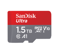 Nintendo Switch Lite Mod-Chip install