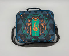 Nintendo Switch OLED Zelda Edition Super Bundle With Tears of the Kingdom included A-Grade quality Pre Owned