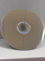 Titan Fall Disc Only C-Grade Disc Quality