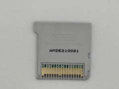 Madden Football NFL 3DS Cartridge only