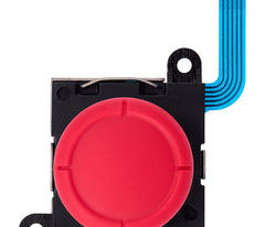 Nintendo Switch OLED Crack Glass Only Solution Repair