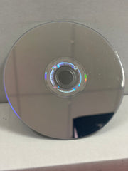 Jump Force Disc Only B-Grade Disc Quality