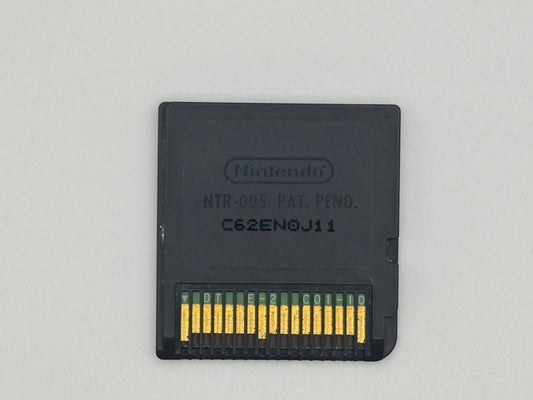 Call of Duty Modern Warfare Mobilized Cartridge Only