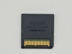 Call of Duty Modern Warfare Mobilized Cartridge Only