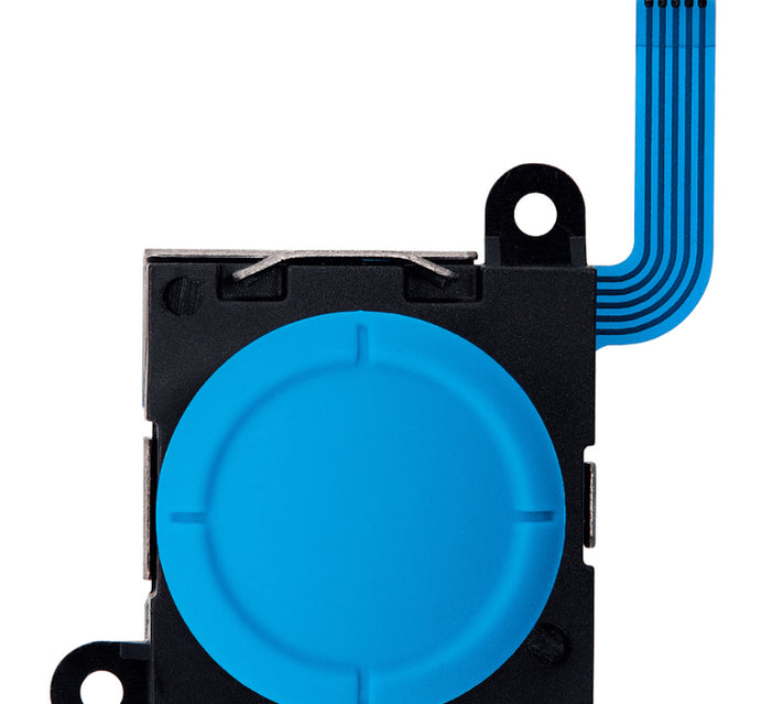 Nintendo Switch Lite Mod-Chip install