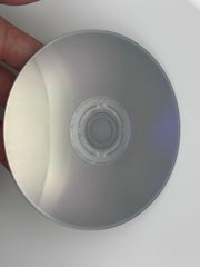 Star Wars Battlefront Ultimate Edition A-Grade Disc Quality