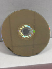 Battle Field 4 Disc Only B-Grade Disc Quality