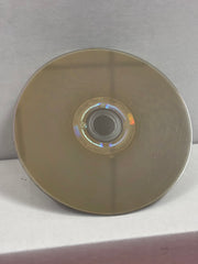 Grand Theft Auto V Disc Only B-Grade Disc Quality