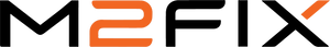Mobile2fix