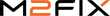 Mobile2fix